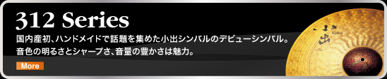 312series